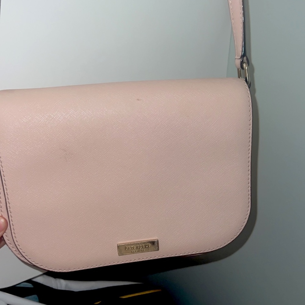♠️♠️Kate Spade CrossBody bag